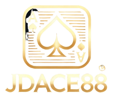JDACE88 logo
