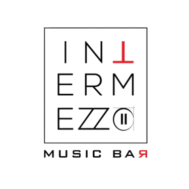 Intermezzo Music Rituals logo