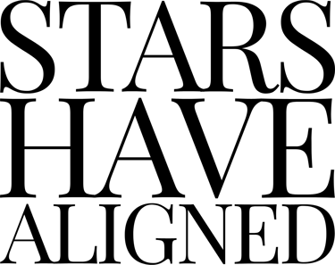 Sujeeth Kotian Photography logo