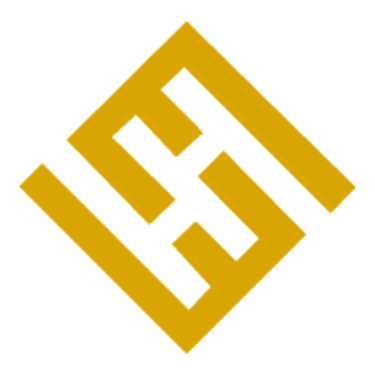 EELLC logo