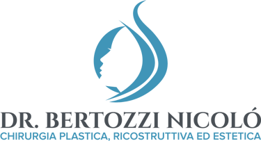 Dr. Nicolò Bertozzi logo