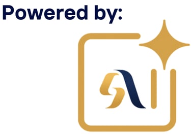 Kaizen Self Improvement logo