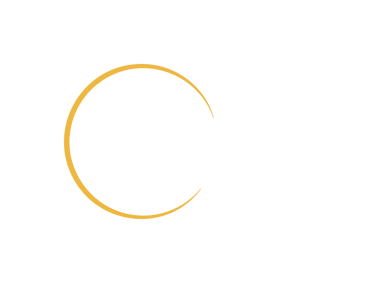 Procex logo