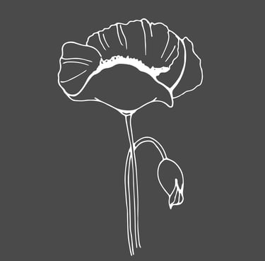 La Pavoyère logo
