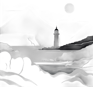 Kernow Inspirations logo