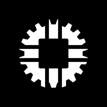 LILIAG logo