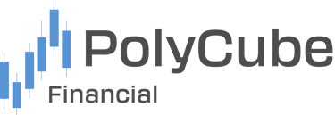 PolyCube Financial logo