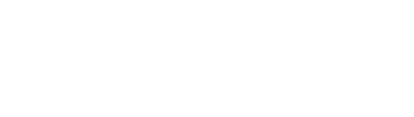 Atelier GEDEON logo