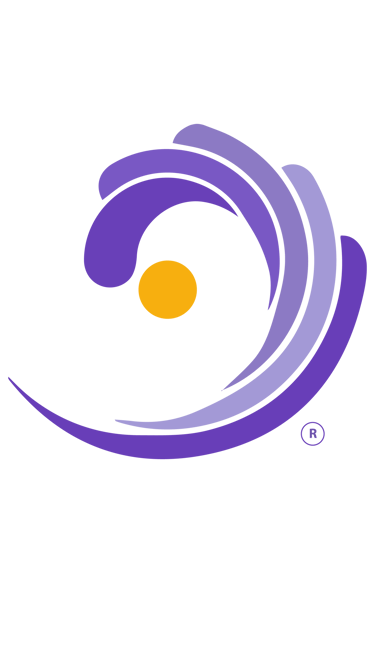 Santa Mora & Asociados Consultoría Política logo