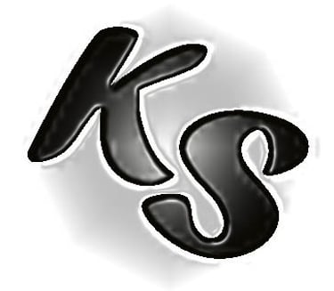 Kitty Santangelo logo