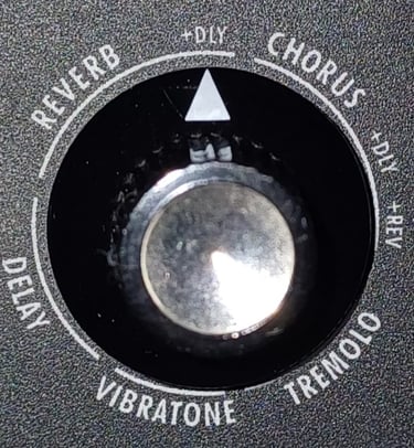 Coeur d'Antoine logo