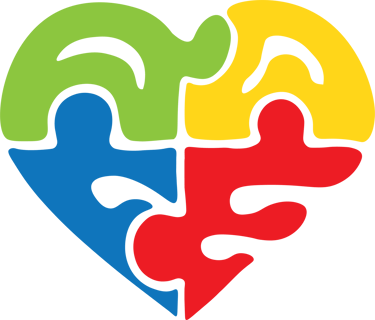 Action for All Education logo