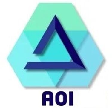 AOITECHNO LLC logo