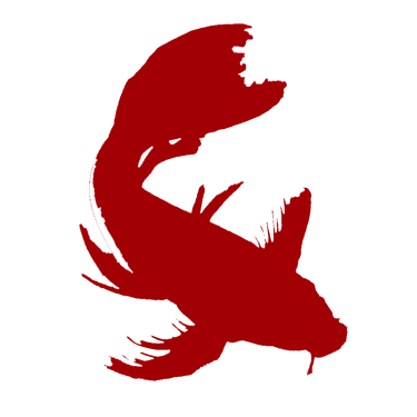 Clases de Japonés Santiago logo