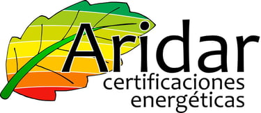 Aridar logo