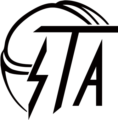 Sombathy Tennis Academy logo