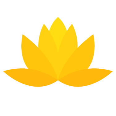 Exporter of Medicines and Healthcare Products from India logo