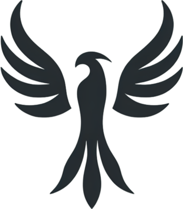 Billotte Consulting and Coaching LLC logo