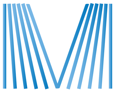 MedLaudos logo