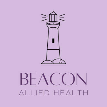 Beacon Allied Health logo