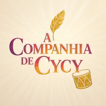 A companhia de Cycy logo