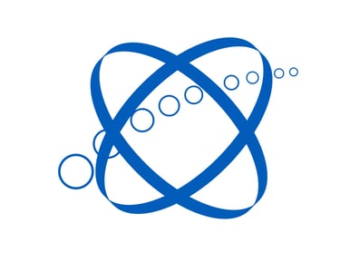 PT Enertech Engineering - Marketing logo