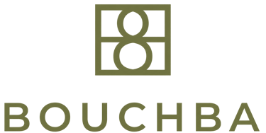 Bouchba logo