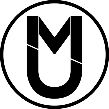 Uniformes Marpale logo