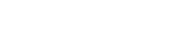 FABLABCOLMAYOR logo