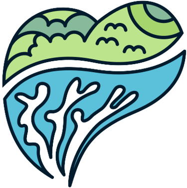 One Ocean Empire PLT logo