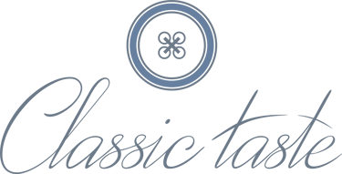 classictaste logo