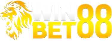 WINBET88 logo