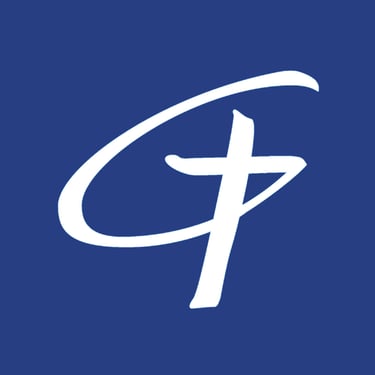 Grace Baptist Church logo