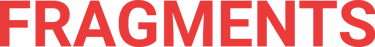 Fragments logo