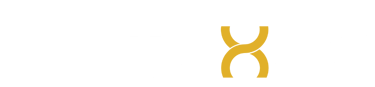 Fintexus logo