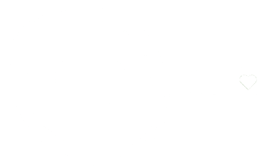 La petite cuisine de Marguerite logo