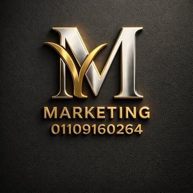 Younis Markteing logo