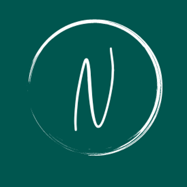 Neringa Smailienė, geštalto psichoterapijos konsultacijos logo