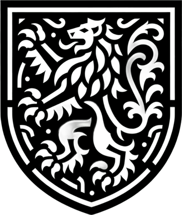 de la Fuente Law logo