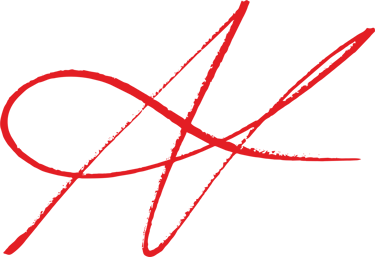 mynasir logo