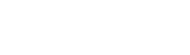 Verne 77 logo