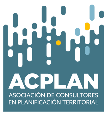 ACPLAN logo