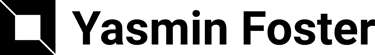 Yasmin Foster logo