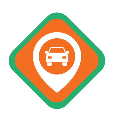 Apktem Transportes logo