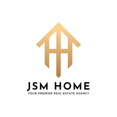 jsmhome logo