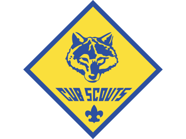 Pack 295 logo