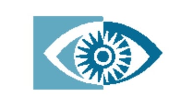 Your Quantum Healing Experience logo