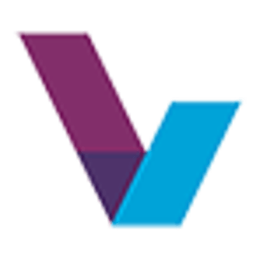 Service Komputer Denpasar Bali Top Service service laptop bali logo