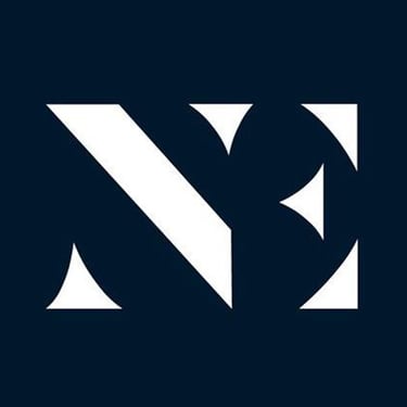 New Era Planners Private Limited logo