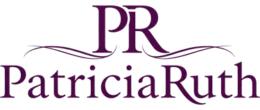 Patriciartuh logo